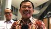 Virus Korona Wuhan Telah Menyebar di 18 Negara, Menkes Terawan: Jaga Imunitas Tubuh Kita