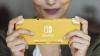 Nintendo Tak Akan  Keluarkan Switch Model Baru Tahun Ini 