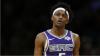 Tanpa Kawhi Leonard, LA Clippers Dikalahkan Sacramento Kings