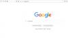 Perangi Virus Korona, Google Aktifkan SOS Alert