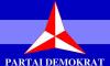 Tak Terima Dipecat, 3 DPC Gugat MPP Partai Demokrat