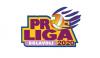 Live di iNews, Ini Jadwal Proliga 2020, Sabtu (8/2/2020) Hari Ini