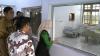 Hasil Rapid Test Reaktif, 11 Kepala OPD di Kendal Diisolasi di Wisma Atlet