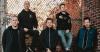 Lirik Lagu Perfect - Simple Plan dan Terjemahan, Kisahkan Hubungan Rumit Anak dan Ayah