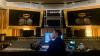 Elon Musk Rilis Musik EDM di SoundCloud dan Spotify