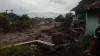 15 Rumah Terendam Banjir Bandang di Bangli Bali