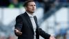 Lampard Kecewa Chelsea Tidak Belanja Pemain di Bursa Transfer Januari 2020