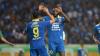 Curahan Hati Geoffrey Castillion usai Sumbang 2 Gol untuk Persib
