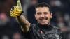 Buffon Tentukan Masa Depannya di Juventus Bulan Depan