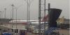 243 WNI dari Wuhan Mendarat di Batam
