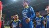 Achmad Jufriyanto Resmi Tinggalkan Persib Bandung