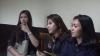 Asyik Bikin Whatsapp Story, Ponsel Sales Perempuan di Makassar Dijambret