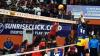 Hasil Proliga 2020: Putri Jakarta Pertamina Libas Bandung BJB 3-0