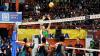 Hasil Proliga 2020: Jakarta BNI 46 Tundukkan Surabaya Bhayangkara Samator