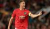 Cristiano Ronaldo Protes Golnya Tak Disahkan, Nemanja Matic Malah Mengejek