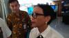 Pemerintah Lobi Arab Saudi Agar WNI yang Sudah Mendarat Bisa Umrah