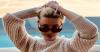 Amber Heard Akui Lakukan KDRT pada Johnny Depp