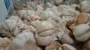 Gara-Gara Virus Korona, Harga Bawang Putih Naik Dua Kali Lipat