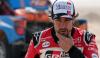 Tak Peduli Soal Usia, Fernando Alonso Yakin Bisa Bersaing di Formula 1