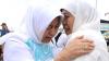 3 Wasiat Gus Sholah Sebelum Wafat, Khofifah Menangis saat Bacakan Isinya