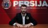 Marco Motta Pastikan Persija bukan Klub Terakhir dalam Kariernya