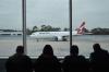 Dievakuasi dari Wuhan, Ratusan Warga Australia Dikarantina di Christmas Island