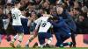 Tottenham Taklukkan Man City, Ini 6 Fakta Menariknya