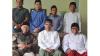 Ustaz Abdul Somad Pajang Foto Bersama Gus Sholah di Instagram