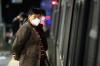 China Kalang-Kabut, Lebih dari 20.400 Terinfeksi Virus Korona