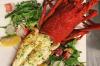 Dampak Virus Korona, Lobster Australia Kini Dijual Murah