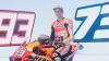 Alex Marquez Ogah Perpanjang Kontrak tanpa Buktikan Kualitas