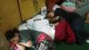12 Anak Panti Asuhan di Batang Keracunan usai Konsumsi Makanan Sisa Pesta Pernikahan