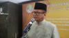 Ditangkap KPK, Menteri Edhy Prabowo Punya Harta Kekayaan Rp7,4 Miliar