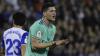 Performa di Real Madrid Belum Memuaskan, Luka Jovic Ingin Buktikan Kualitas