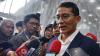 Sandiaga Uno dan Khofifah Disebut hanya Bunga-Bunga Muktamar PPP