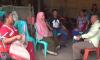 Bikin Terenyuh, Ini Isi Surat Ibu Muda Gantung Diri Depan Bayi di Jeneponto