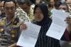 Risma Sedih Disebut Kodok Betina: Orang Tua Saya Direndahkan