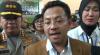 2 Jari Siswa SMP 16 Malang Korban Bullying Diamputasi, Guru dan Sekolah Terancam Sanksi