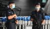 Gara-Gara Posting-an Virus Korona di Facebook, Jurnalis Malaysia Terancam Dibui