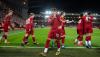 Liverpool Susah Payah Lolos Babak Kelima Piala FA