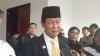 Sebelum Tahu Positif Covid-19, Gubernur Kepri Isdianto Ikuti Agenda Ini