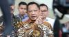 Tito Karnavian Minta TNI dan Polri Perkuat Pengamanan di Papua Atasi KKB