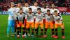 Valencia Gagal Pertahankan Juara Copa del Rey, Celades: Kami Tidak Beruntung