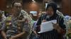 Risma Cabut Laporan Polisi, Tulus Memaafkan Penghinanya