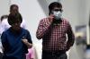 3 Turis Positif Virus Korona, Grand Hyatt Singapore Sterilisasi Kamar Hotel dan Area Publik