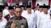 Anies Ingin Pembangunan Transportasi Jakarta Tak Mengulang Kesalahan Gubernur Sebelumnya