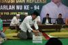 Canangkan Bulan Koin Muktamar NU, PKB Jateng Wajibkan Kader Bergerak ke Daerah