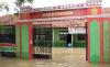 Banjir di Cirebon, 625 Rumah Warga Masih Terendam