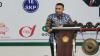 Wakil Kepala BSSN Dharma Pongrekun Dorong UU Perlindungan Data Pribadi Segera Disahkan