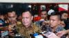 KPK Akan Sampaikan Keterangan Resmi Penangkapan Menteri KKP Edhy Prabowo